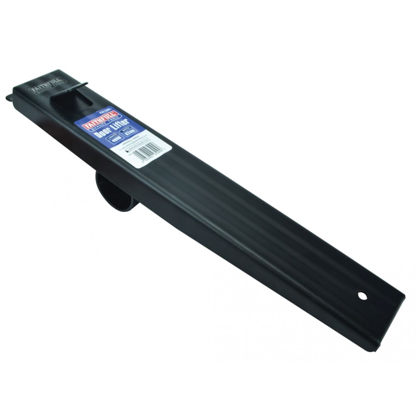 Door Lifter 400 x 60mm (16in x 2.1/4in) FAIDBL