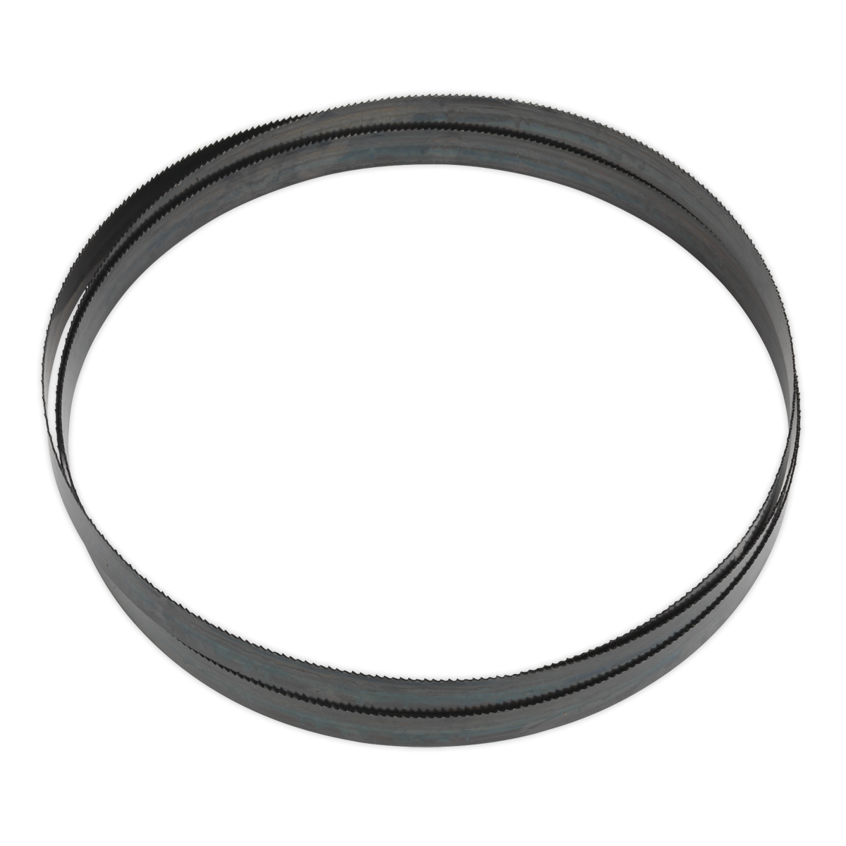 Bandsaw Blade 3035 x 25 x 0.89mm 8tpi SM353CE/B08