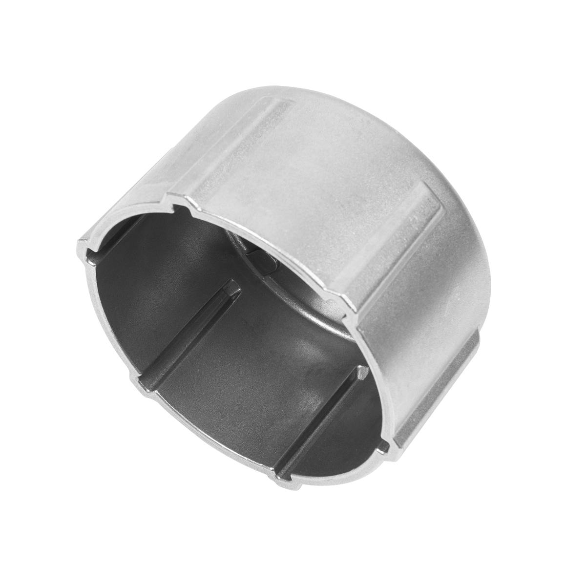 Diesel Fuel Filter Wrench Ø119mm x 6-Point VS6429