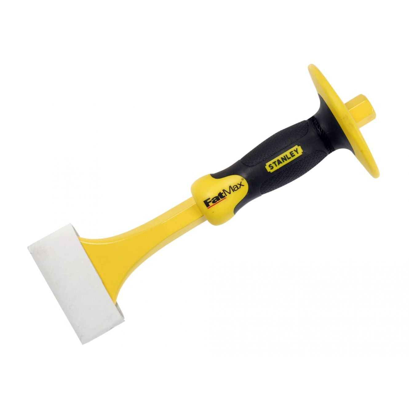FatMax® Floor Chisel With Guard 75mm (3in) STA418331