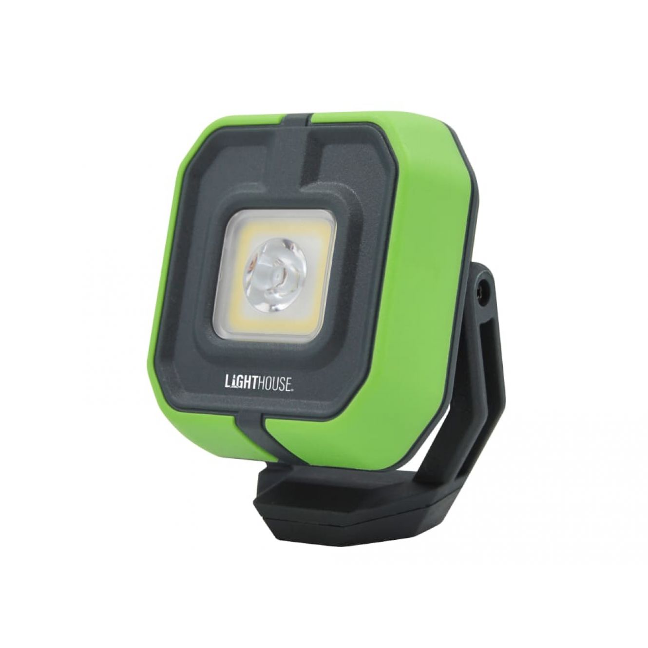 T100CR Compact Rechargeable Lamp L/HT100CR