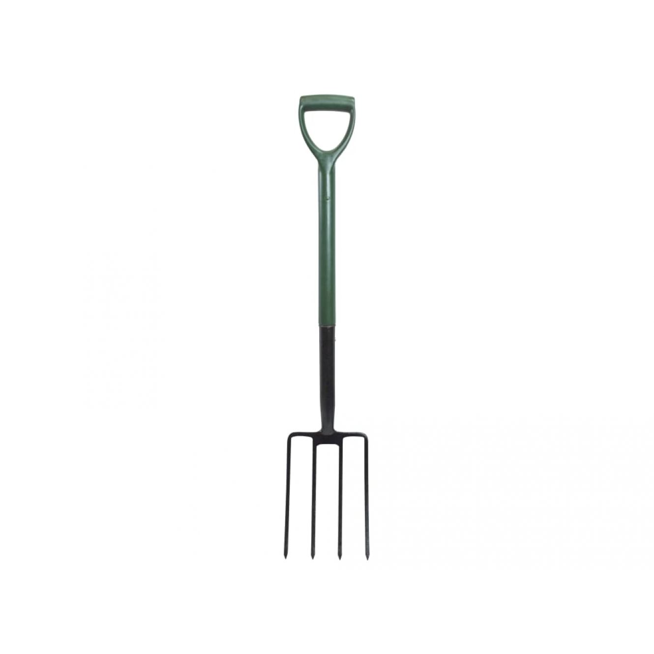 Essentials Digging Fork FAIESSDFE