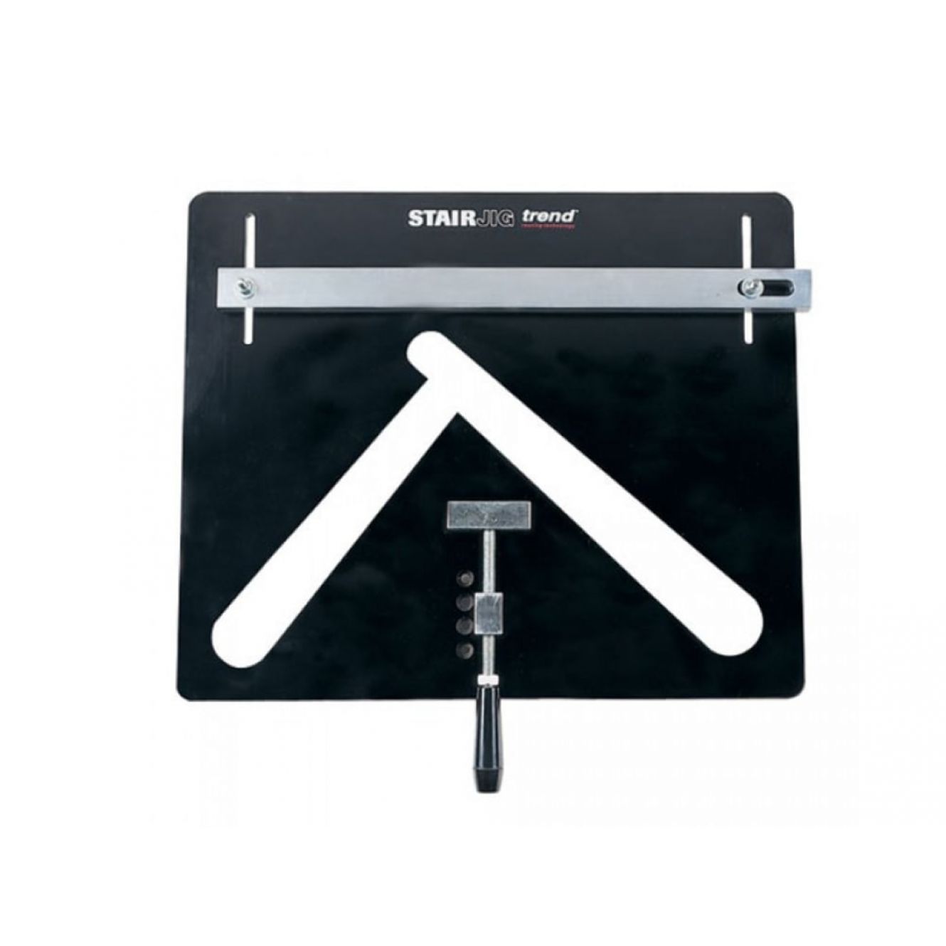 STAIR/A Staircase Jig TRESTAIRA