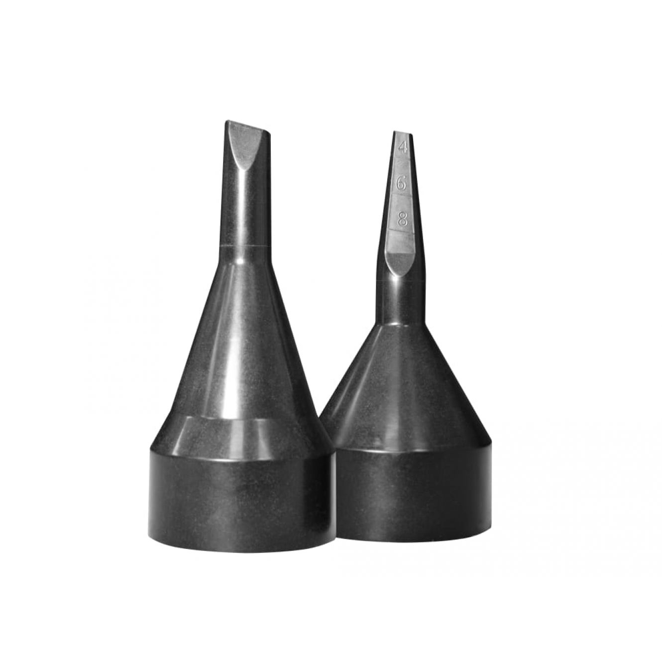 Pointing Gun Nozzles (1 Point 1 Grout) FAIPOINTNOZZ