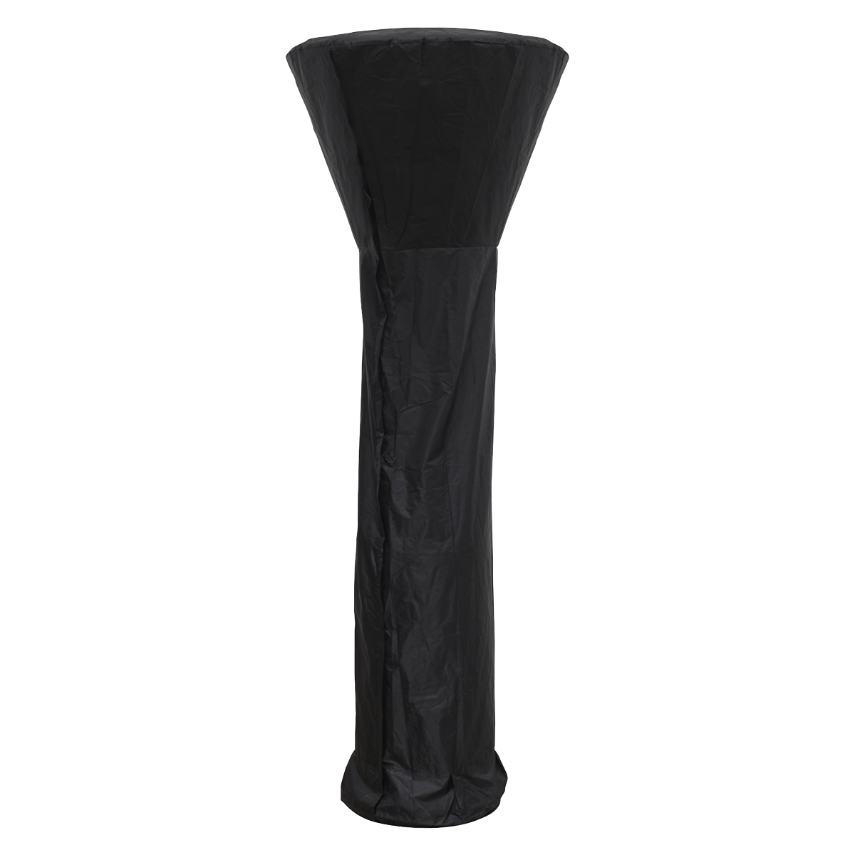 Tower Patio Heater Cover, Heavy-Duty & Water Resistant DG179