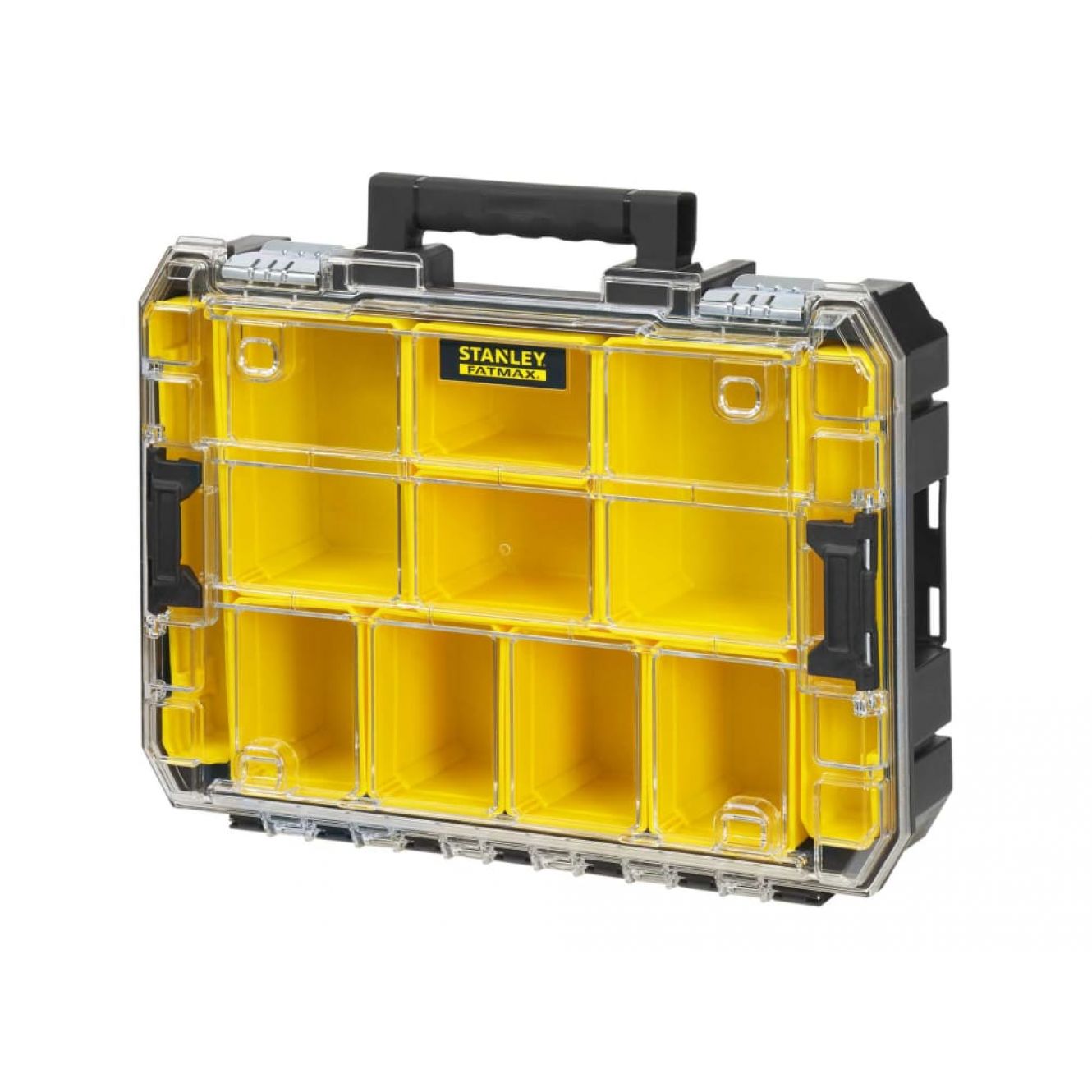 FatMax® PRO-STACK™ Organiser STS182967
