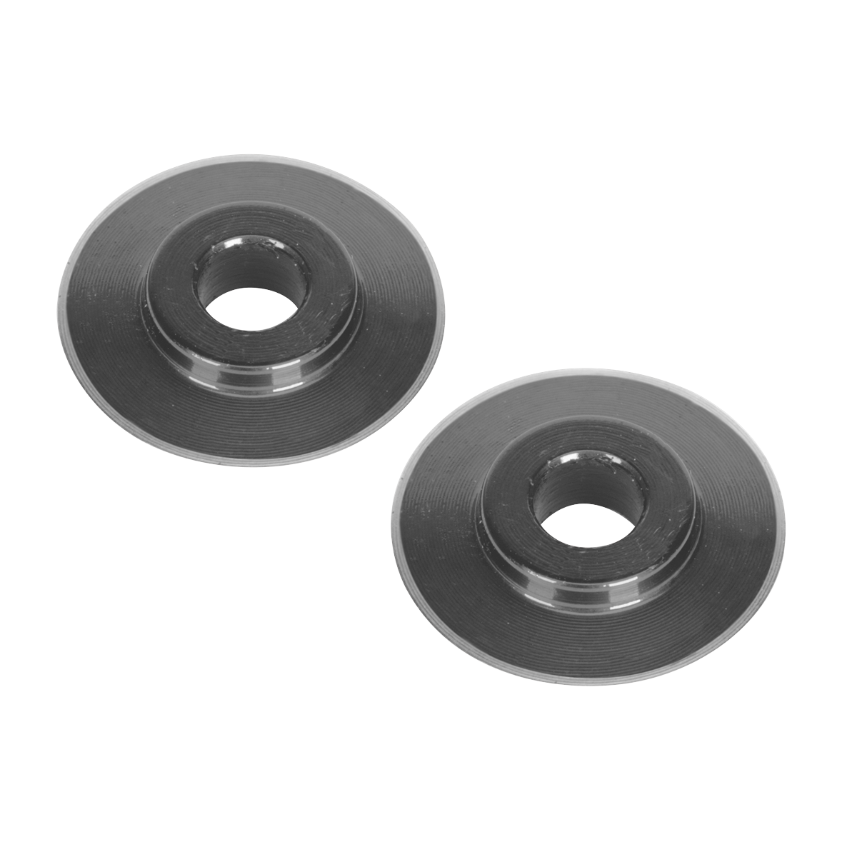 Cutter Wheel for VS0350 Pack of 2 VS0350B