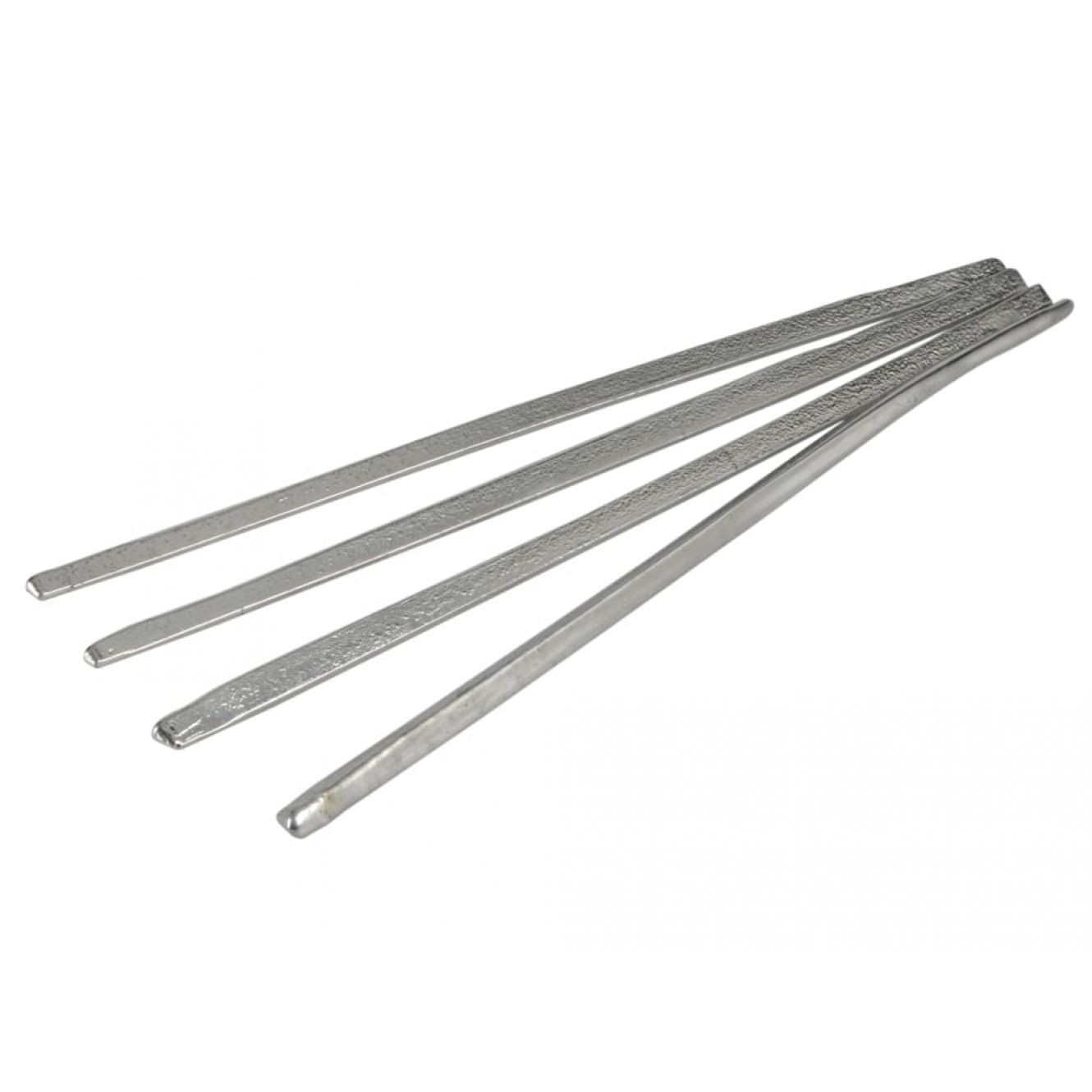 Tinman's Solder 1 Kilo Approx. (4 Sticks) FRYTIN