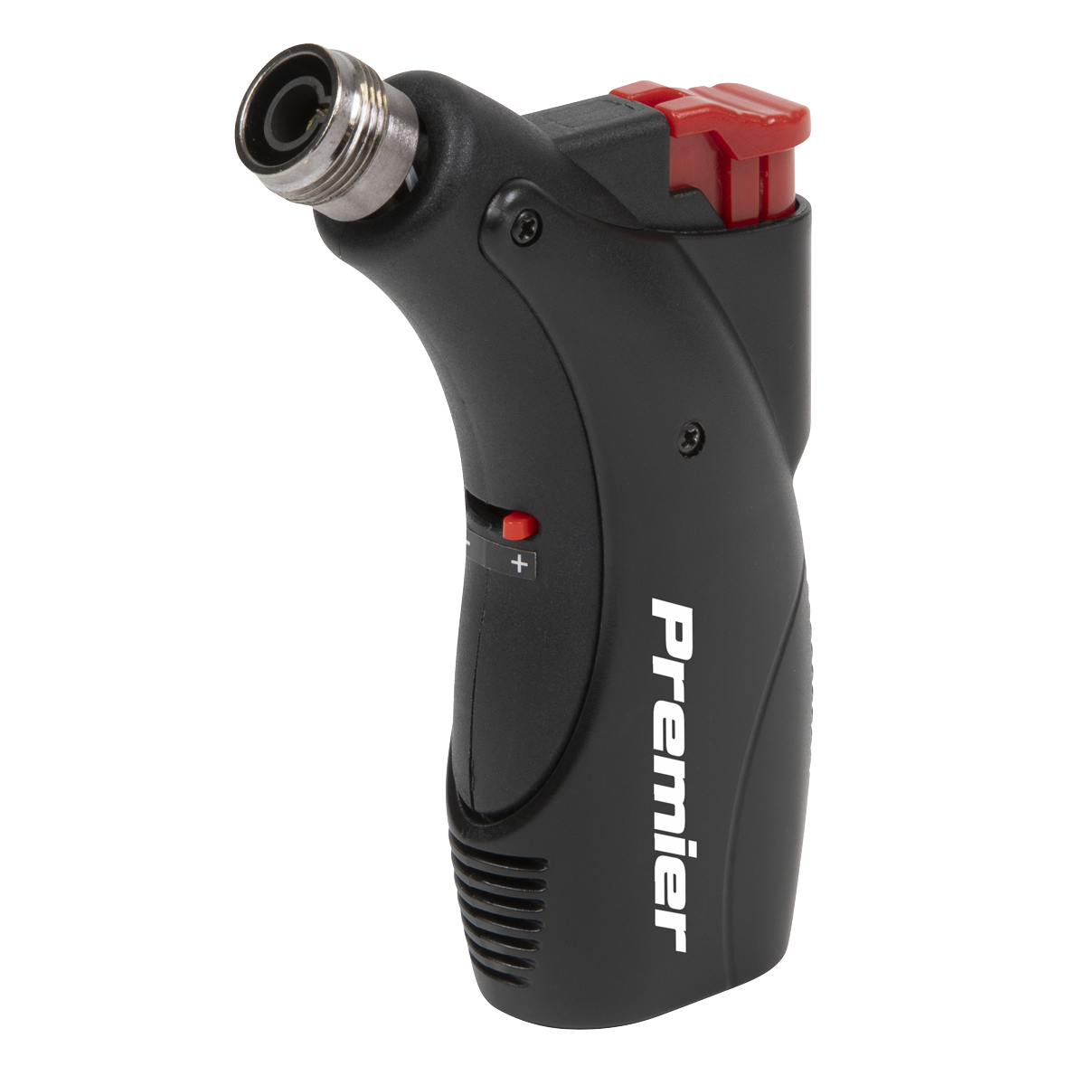 Premier Micro Butane Hot Air Blower/Heating Torch, Heat Shrink Tube AK2974