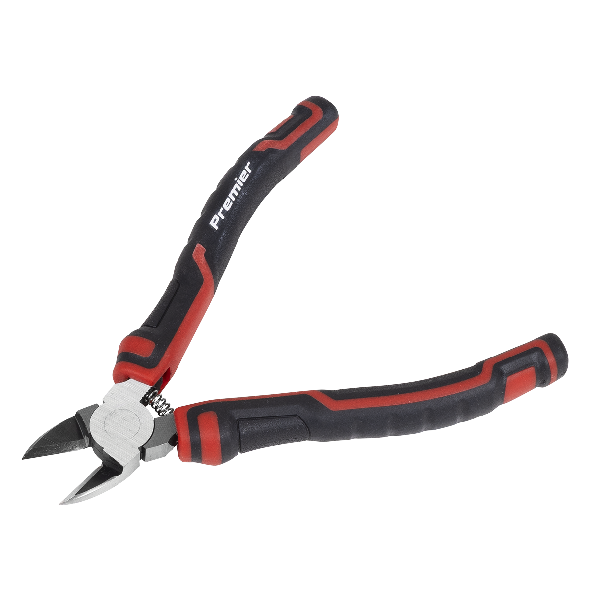 Premier Flush Cut Pliers 150mm AK8383