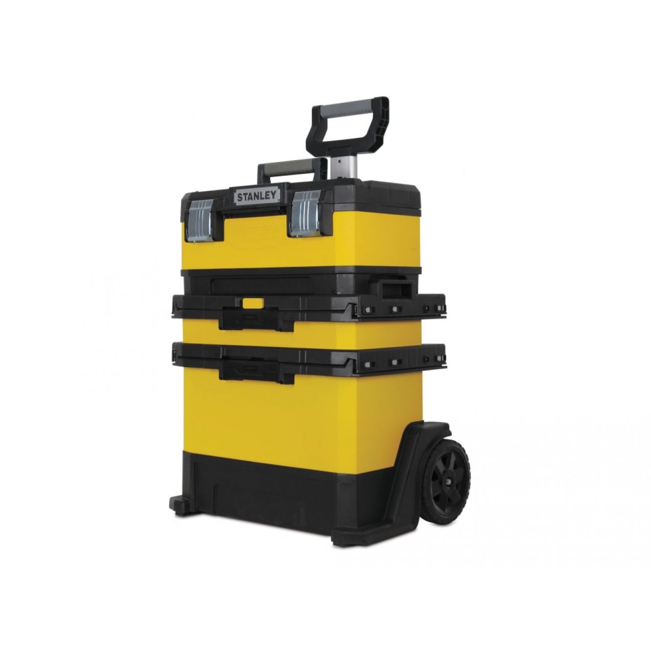 Metal & Plastic Rolling Workshop STA195621