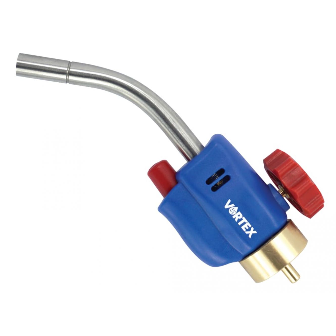 Vortex Mini Fine-Flame Brazing Torch ARCVTM