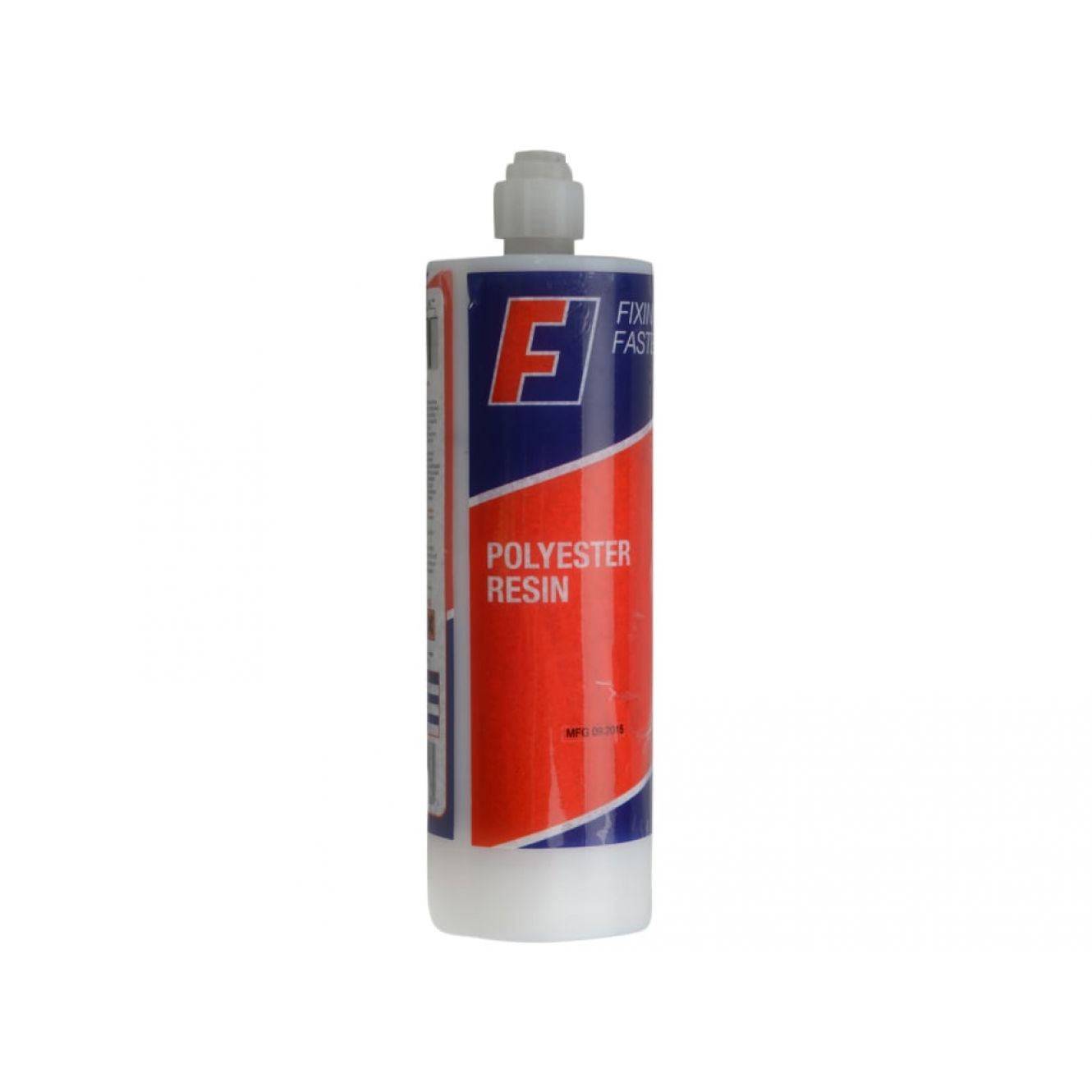 Chemical Anchor Resin, Polyester