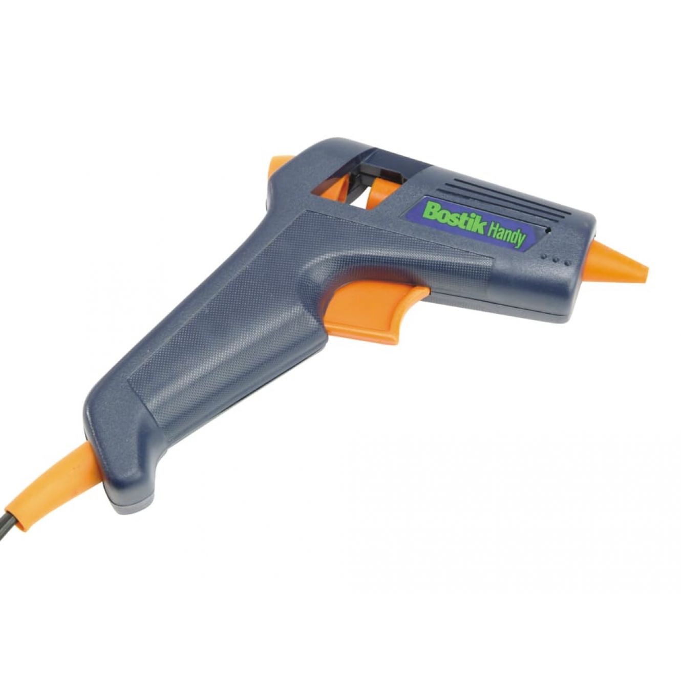 Handy Glue Gun 45W 240V BSTHANDY