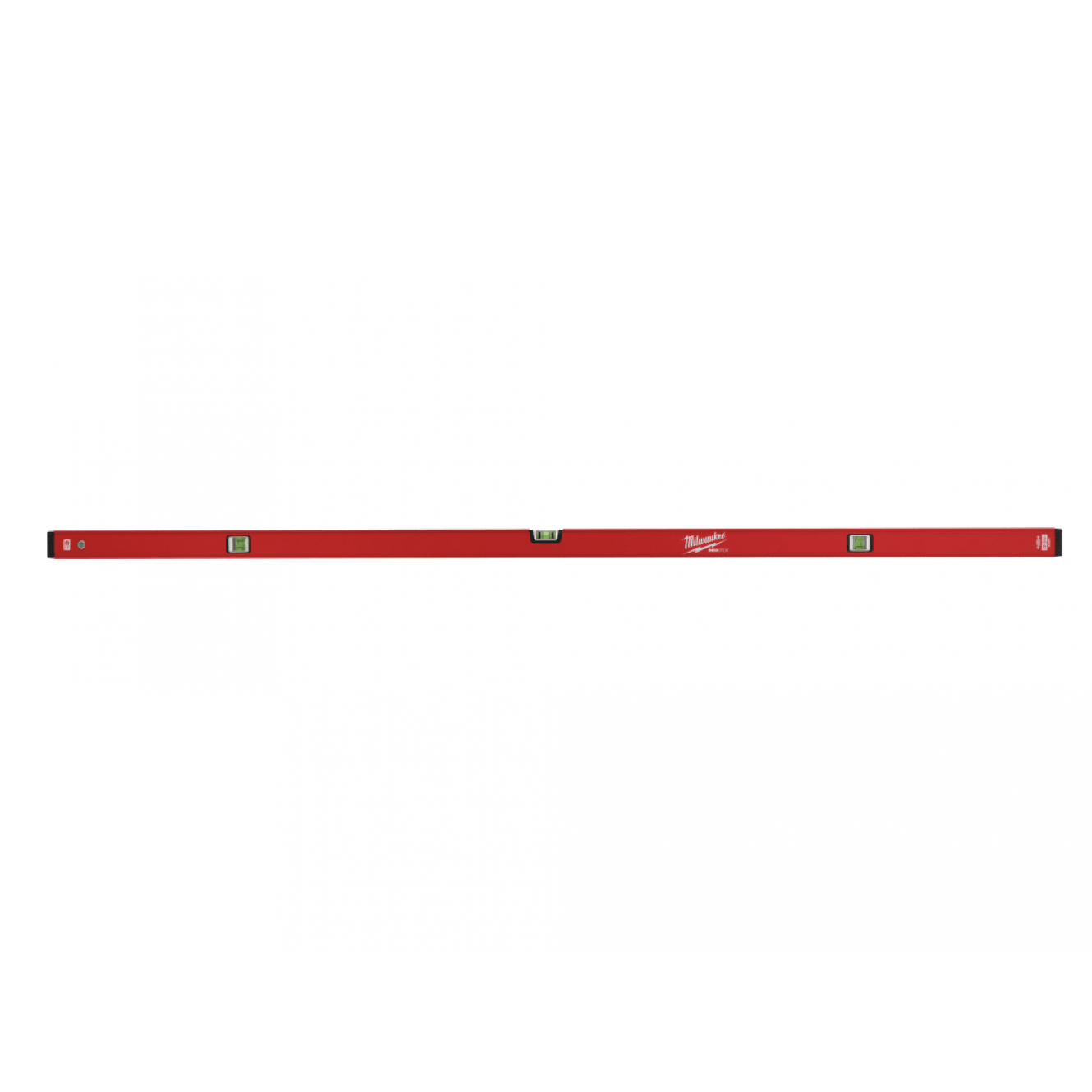 Magnetic REDSTICK™ Compact Level