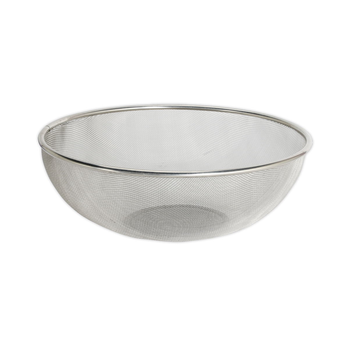 Parts Strainer Magnetic Stainless Steel SMS011