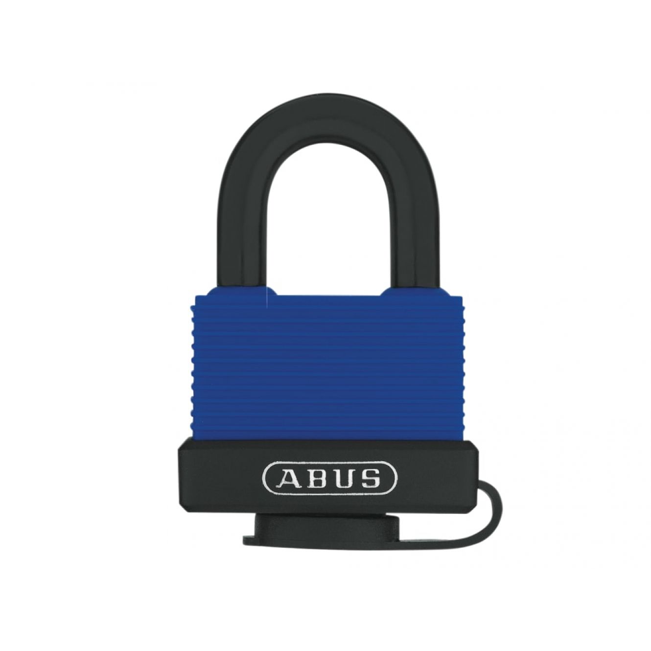 70IB Aqua Safe Padlock
