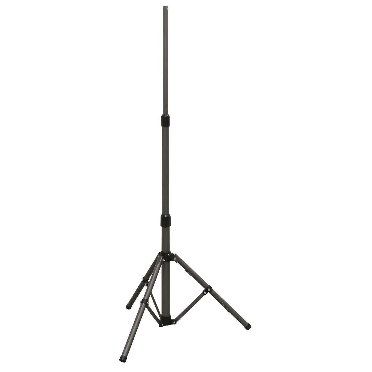 Telescopic Tripod 1.5m TRI01