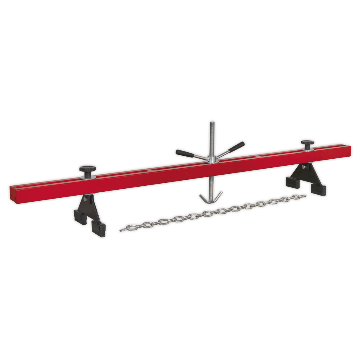 Engine Support Beam 300kg ES300