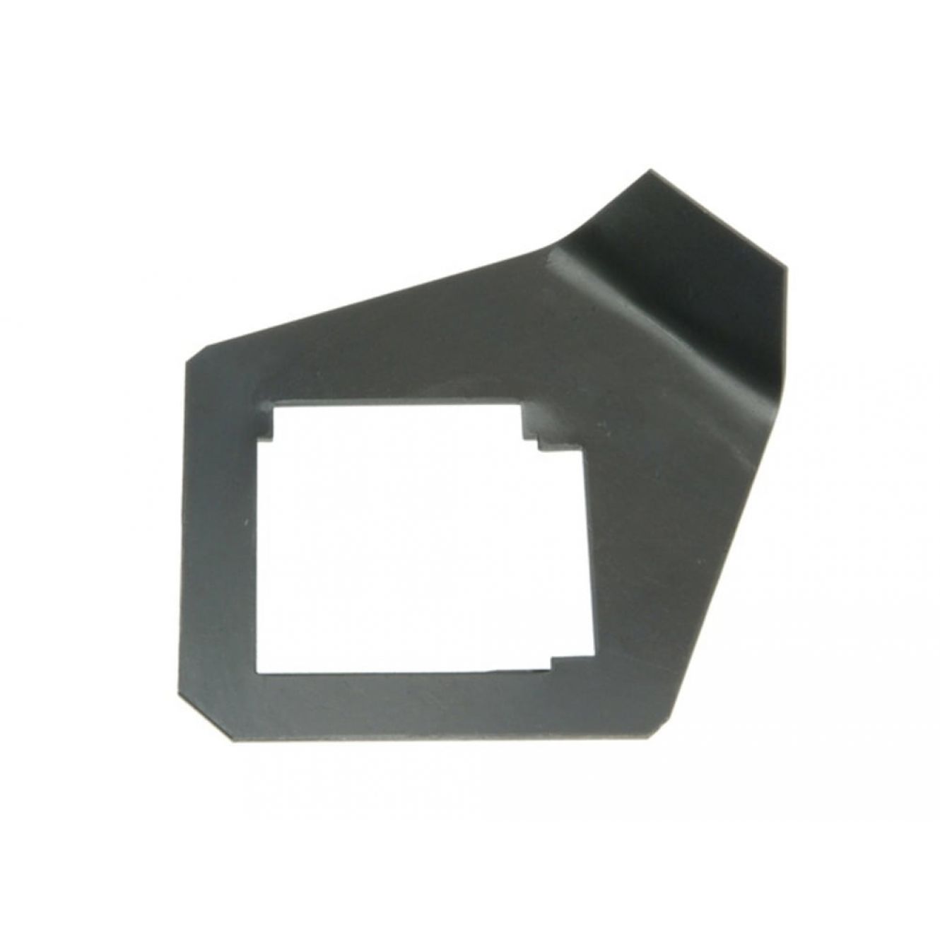 External Building Profile Setting Device FAIPROEXTSD