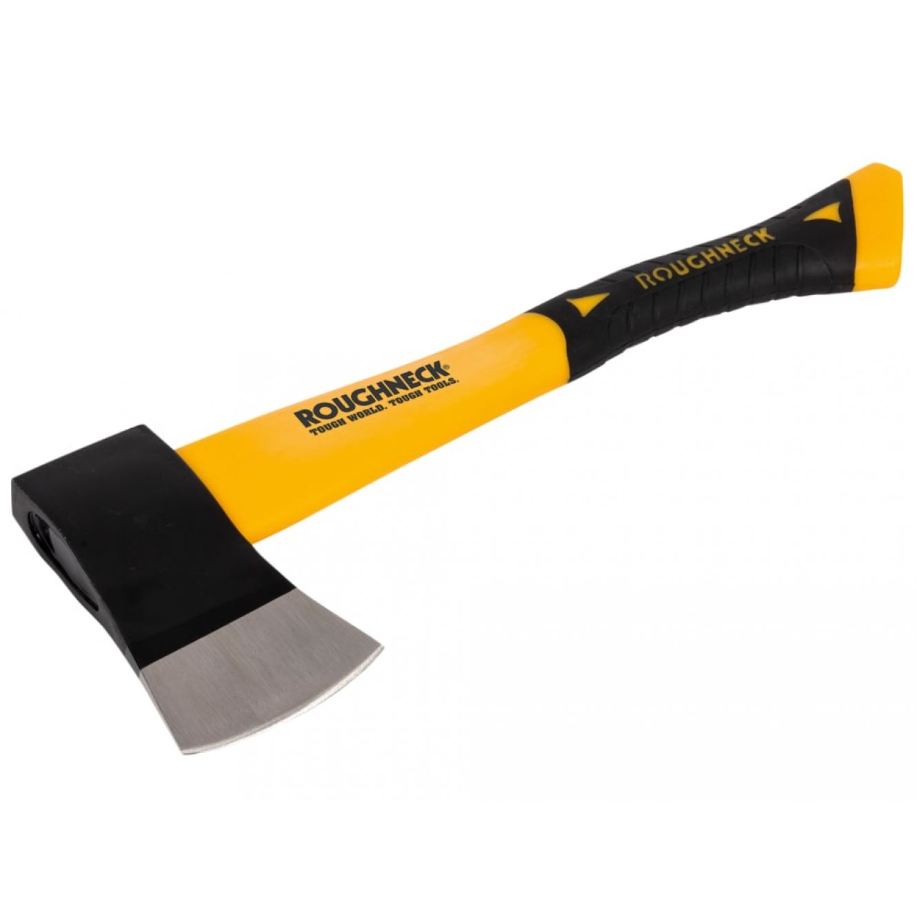 Axe Fibreglass Handle 600g (1.1/4 lb) ROU65640
