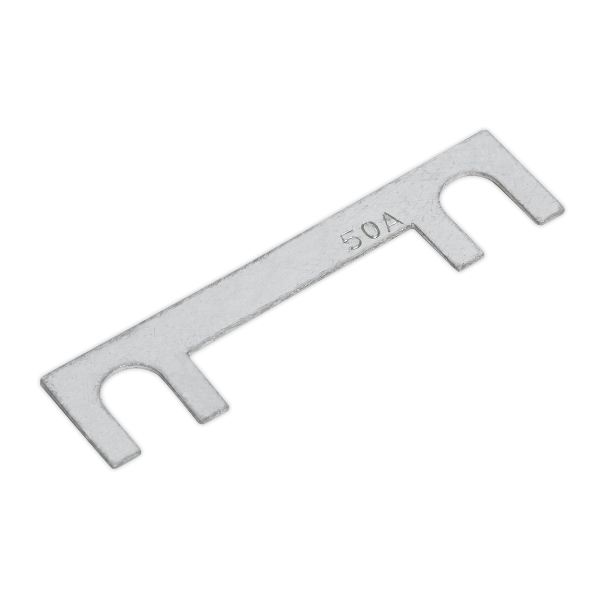 Fuse 50Amp 40 x 10mm START180.F