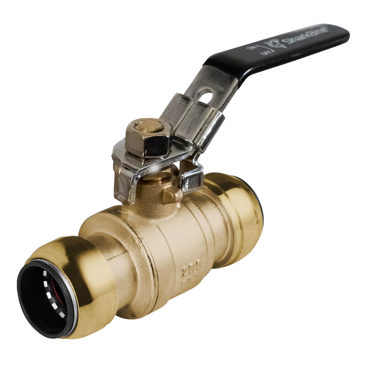 SharkBite® Ball Valve 22mm Sharkbite® SBA22BV