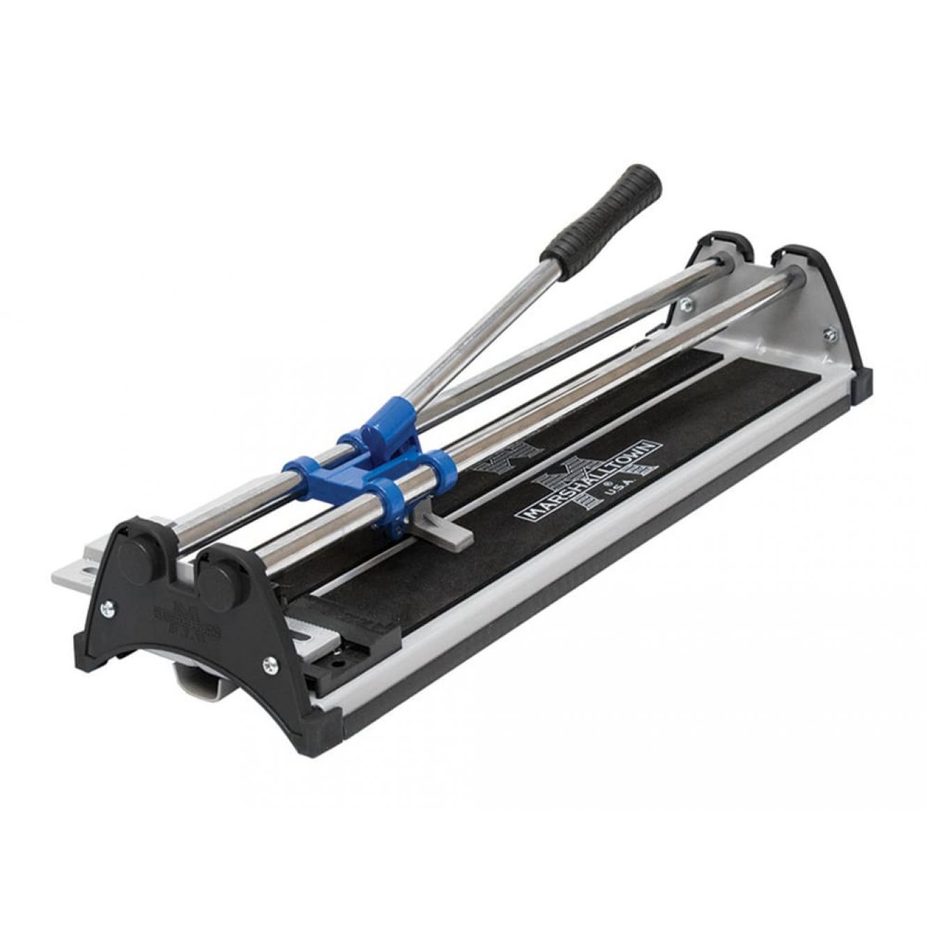 Tile Cutter 432mm M/TMTC17DS