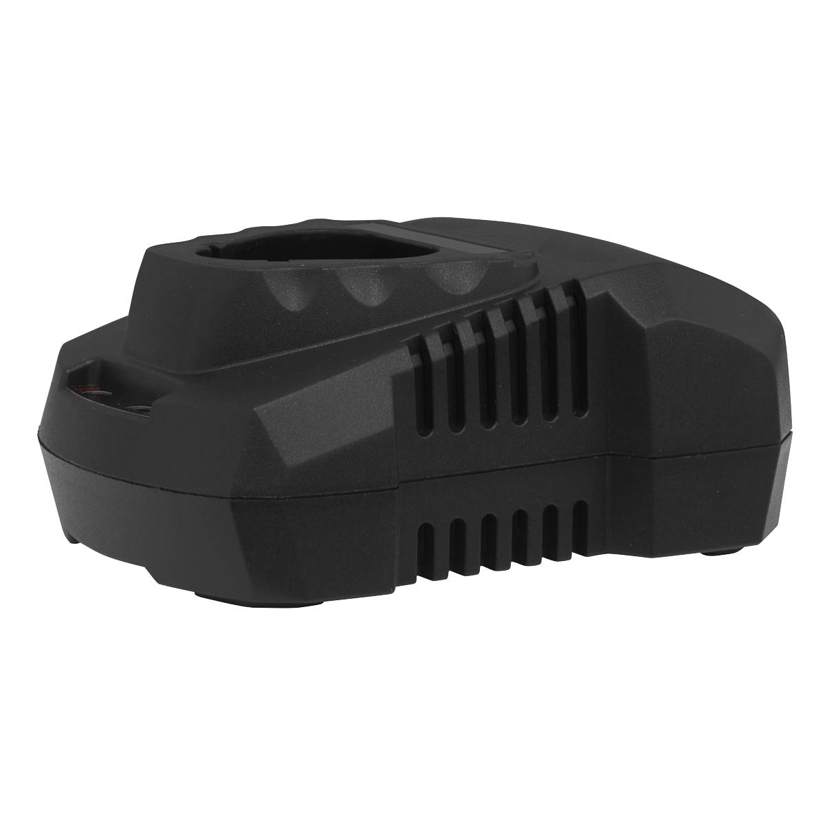 Battery Charger for 10.8V Lithium-ion SV10.8 Series CP108VMC