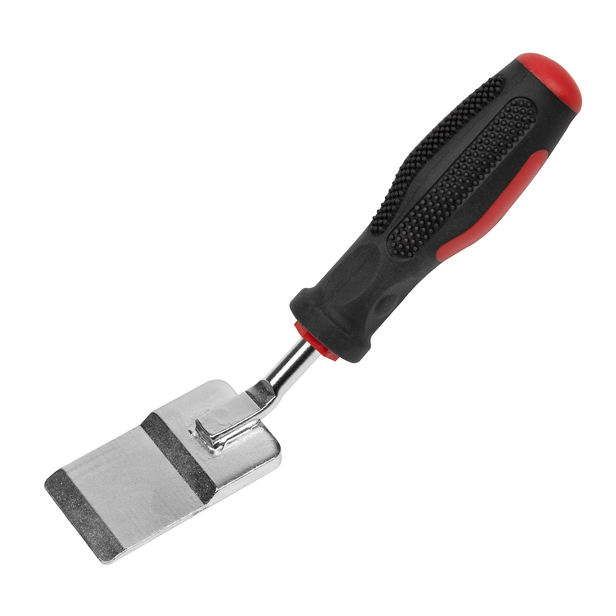 Disc Brake Opening Tool SMC35