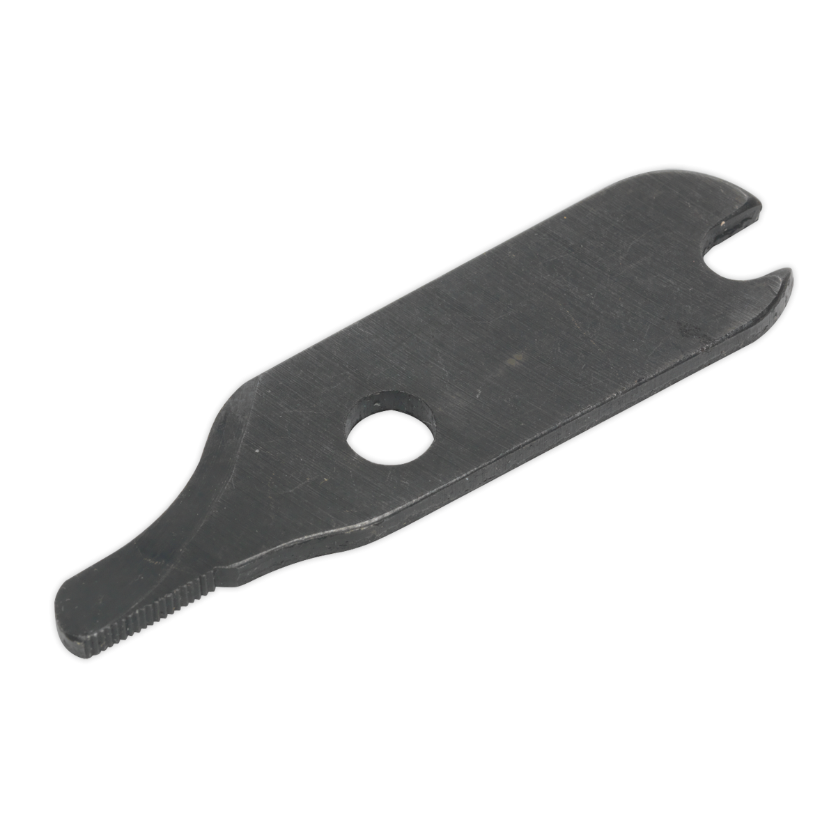 Centre Blade for AK327 AK327/B