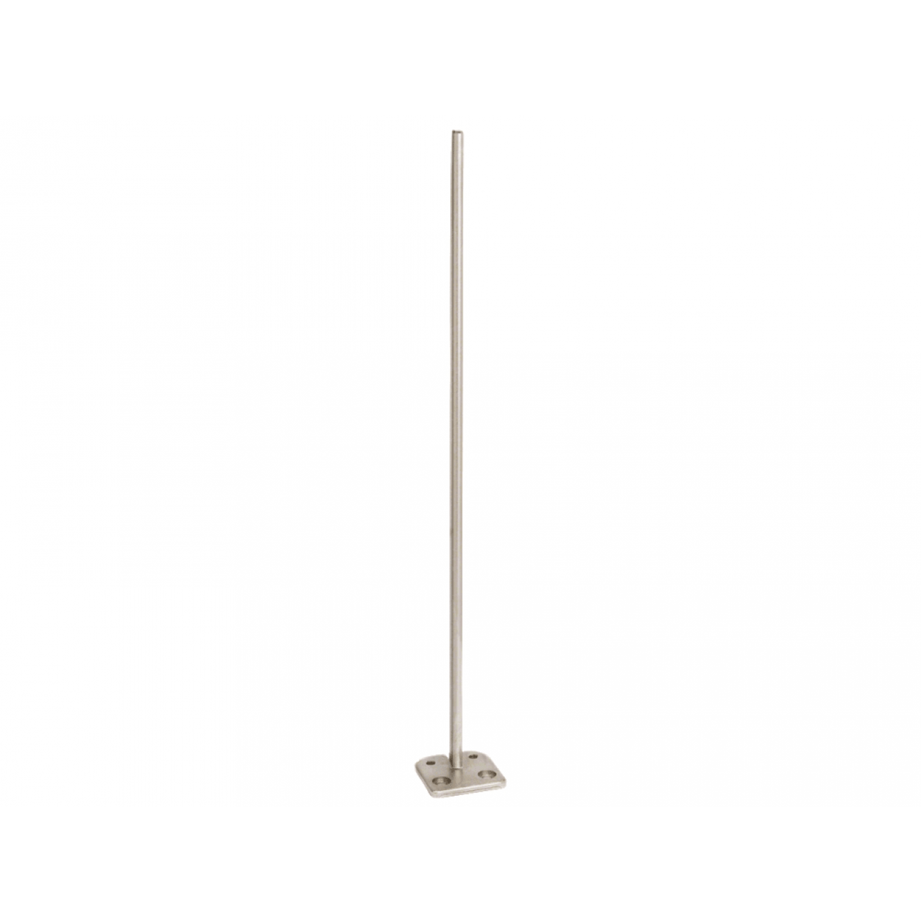 Saw Blade Guide 300mm BPA608135022