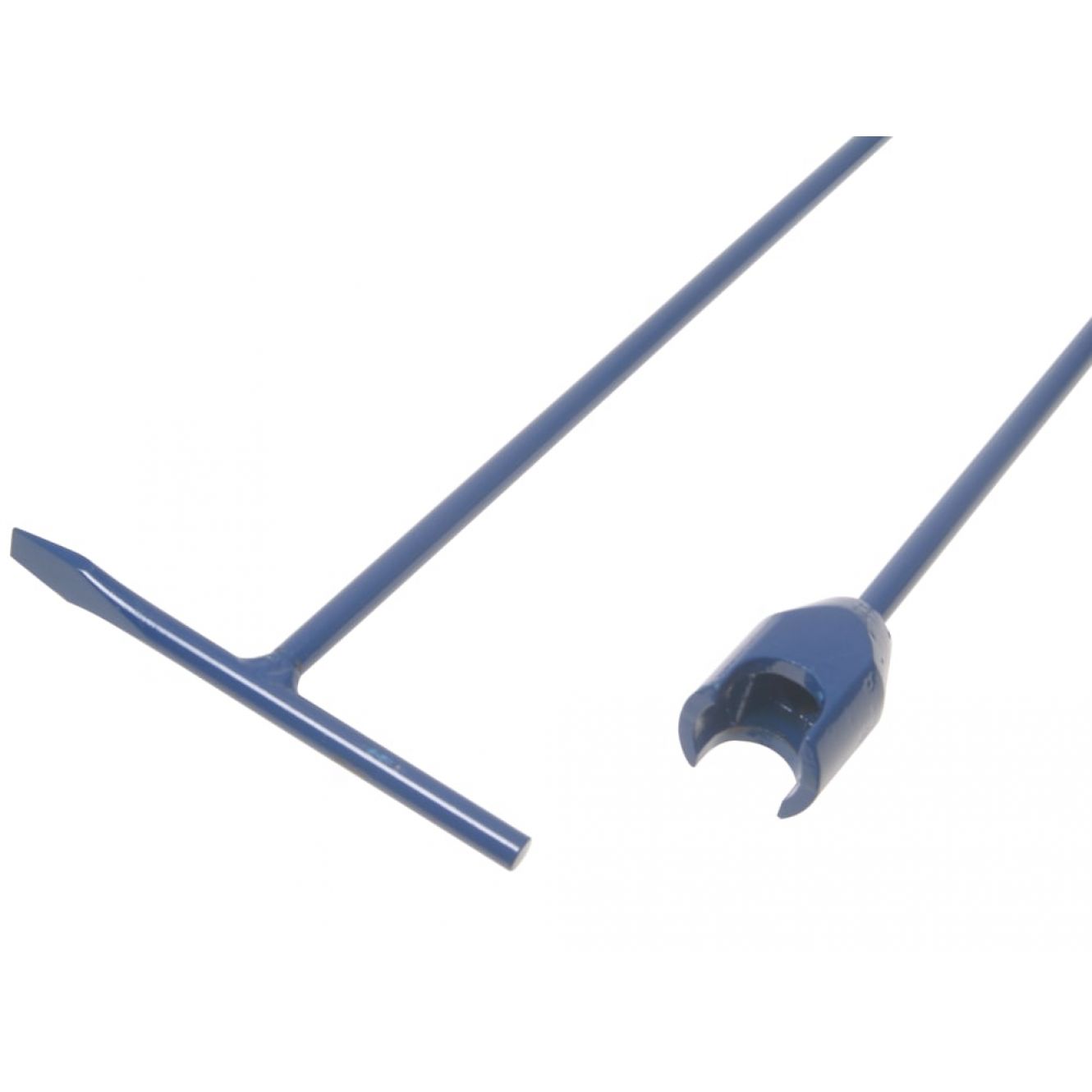 Universal Stopcock Key FAISTOPCOCKU