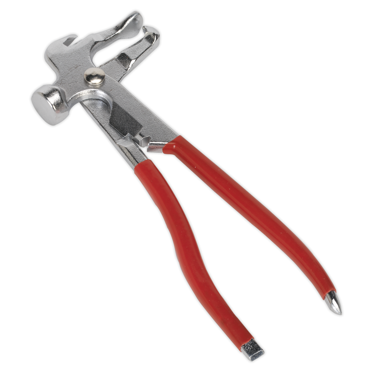 Wheel Balancing Weight Pliers VS0361