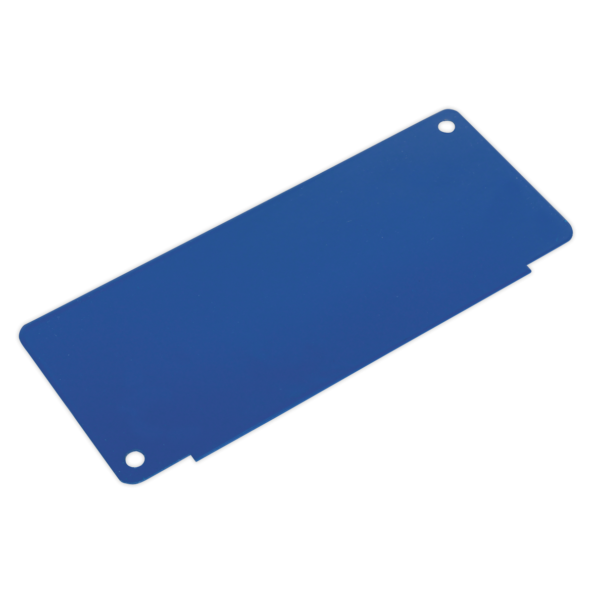 Drawer Divider 155 x 65mm API-DIV07