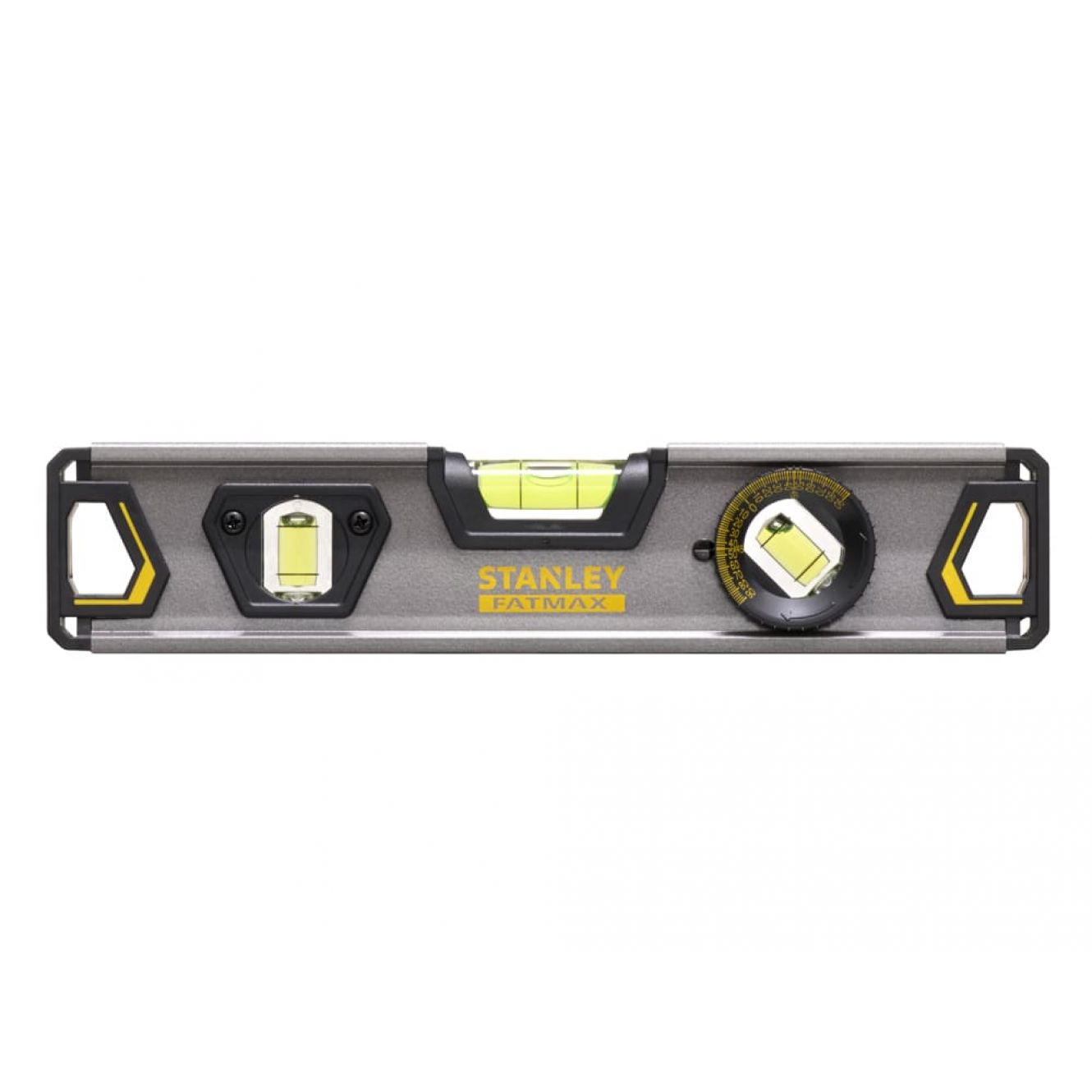 FatMax® PRO Box Torpero Level 230mm STA042495