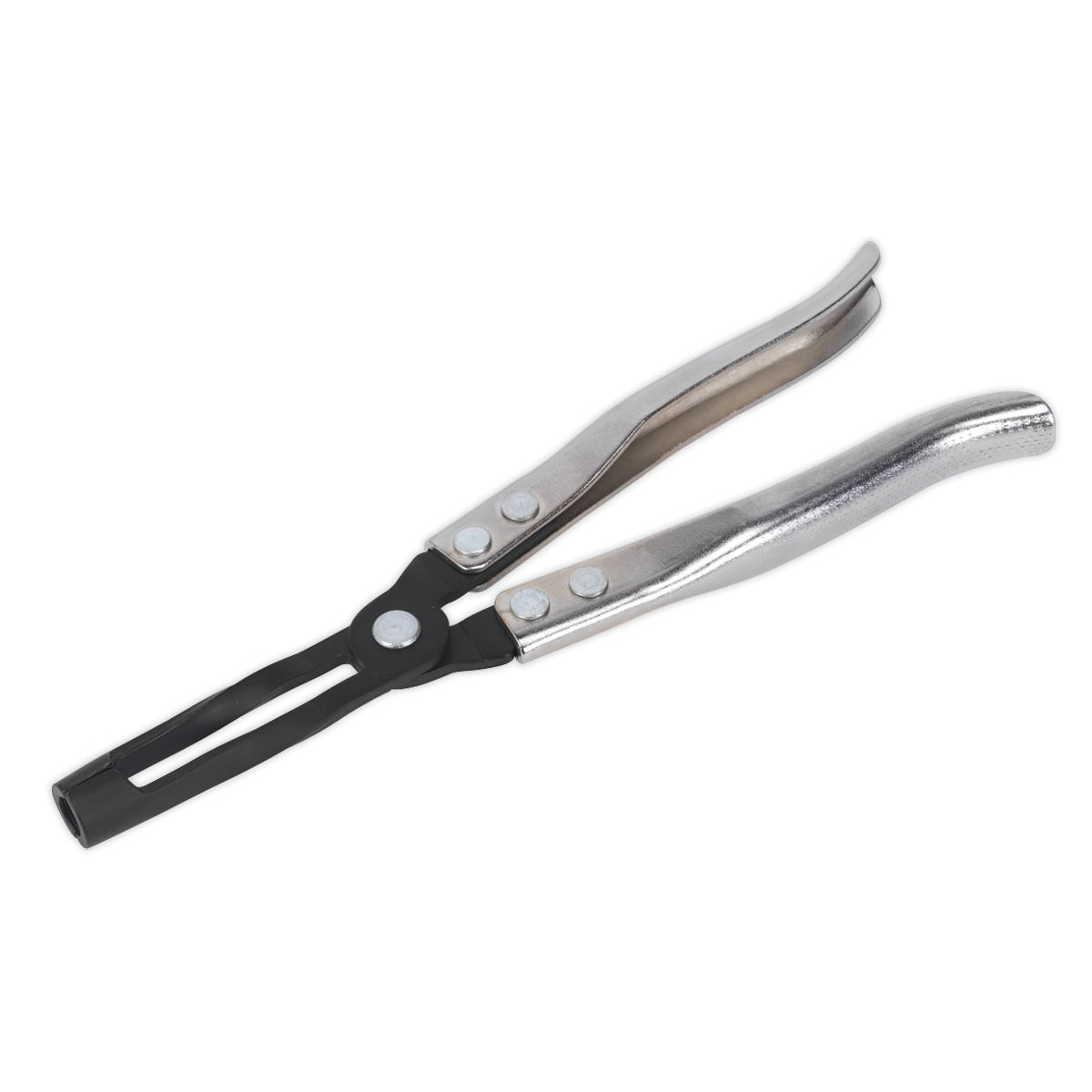 Valve Stem Seal Pliers Long Stem Straight 16/24 Valve VS1671