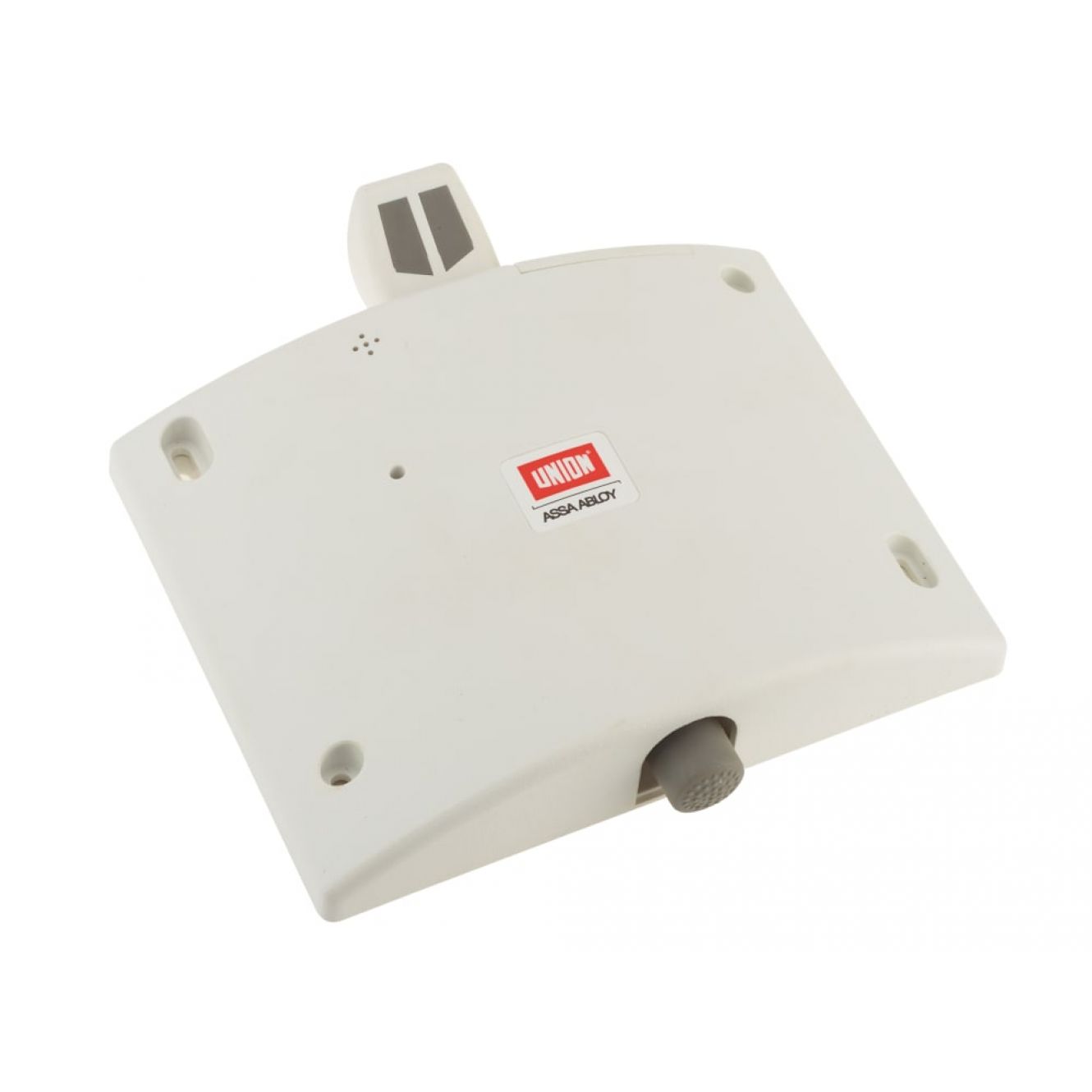 DoorSense Acoustic Release Device