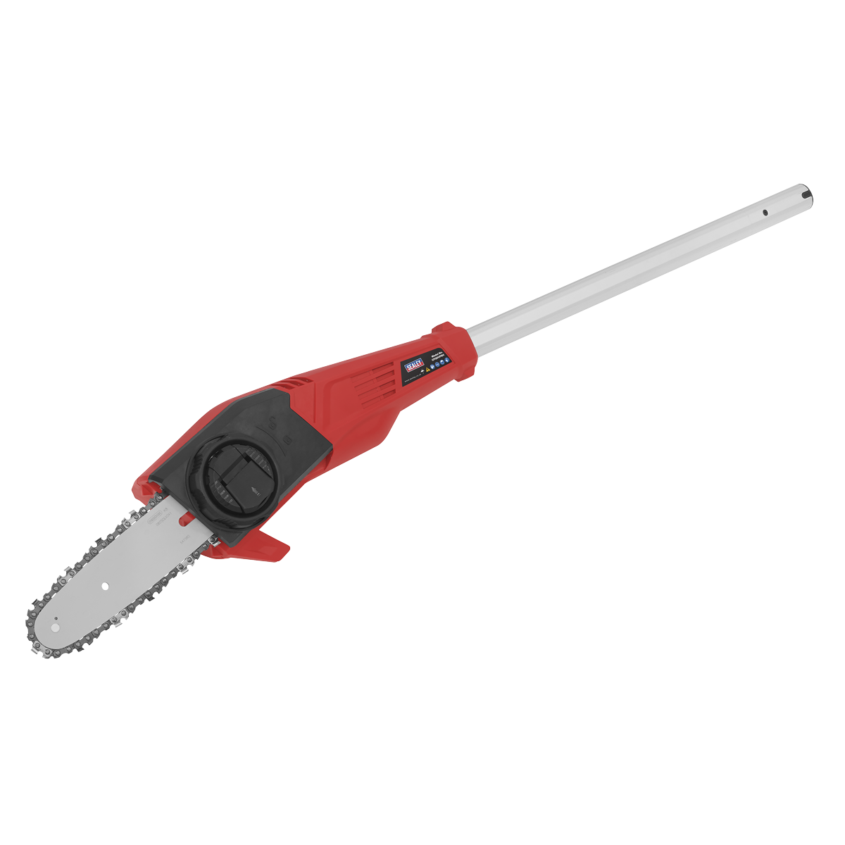 Cordless Chainsaw Head 20V SV20 Series 20cm - Body Only CP20VPSH