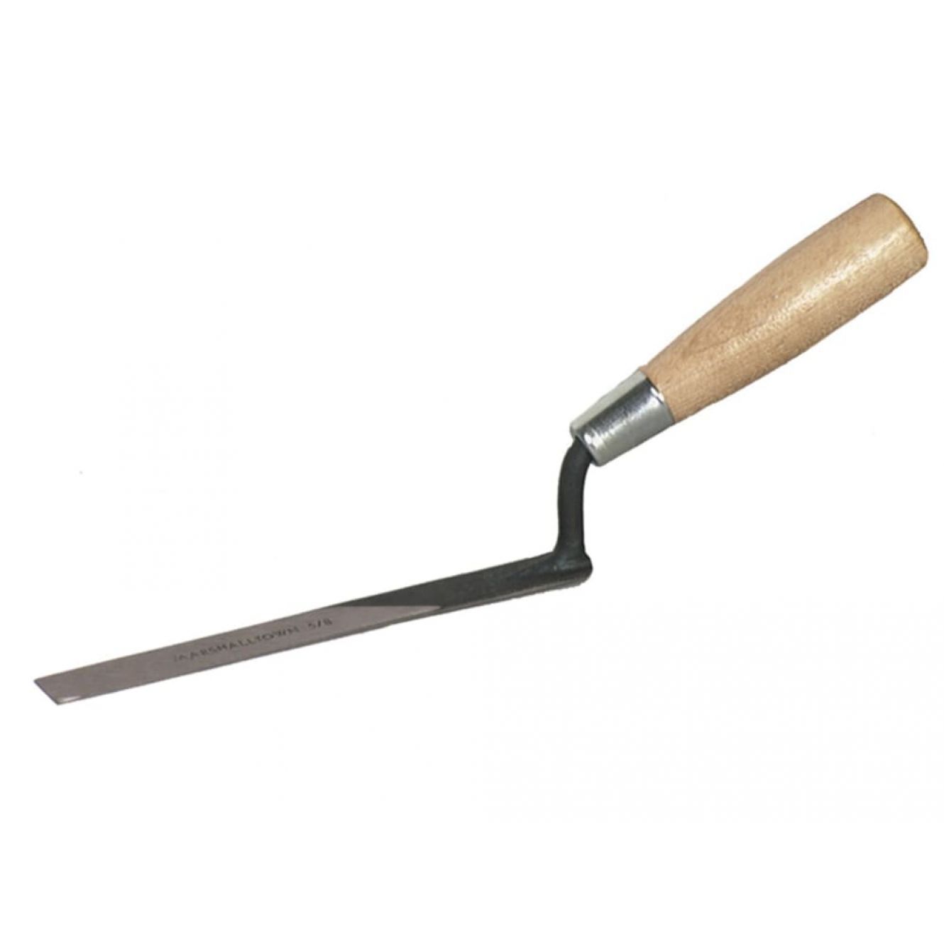 Tuck/Window Pointer, Wooden Handle