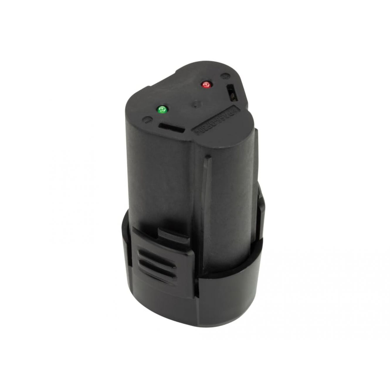 Li-ion Battery 1.3mAh 12V TAC1582