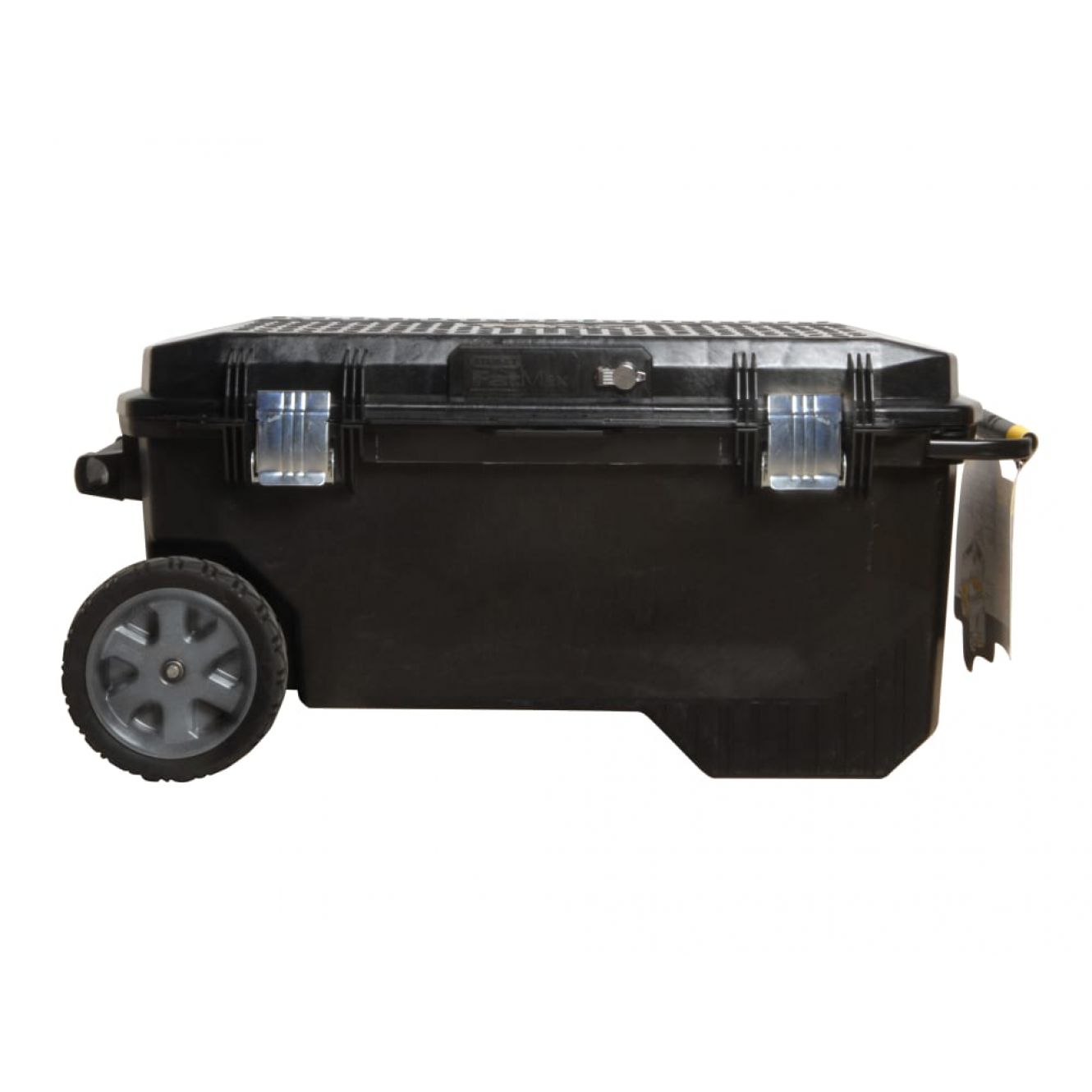 FatMax® Mobile Chest STA194850