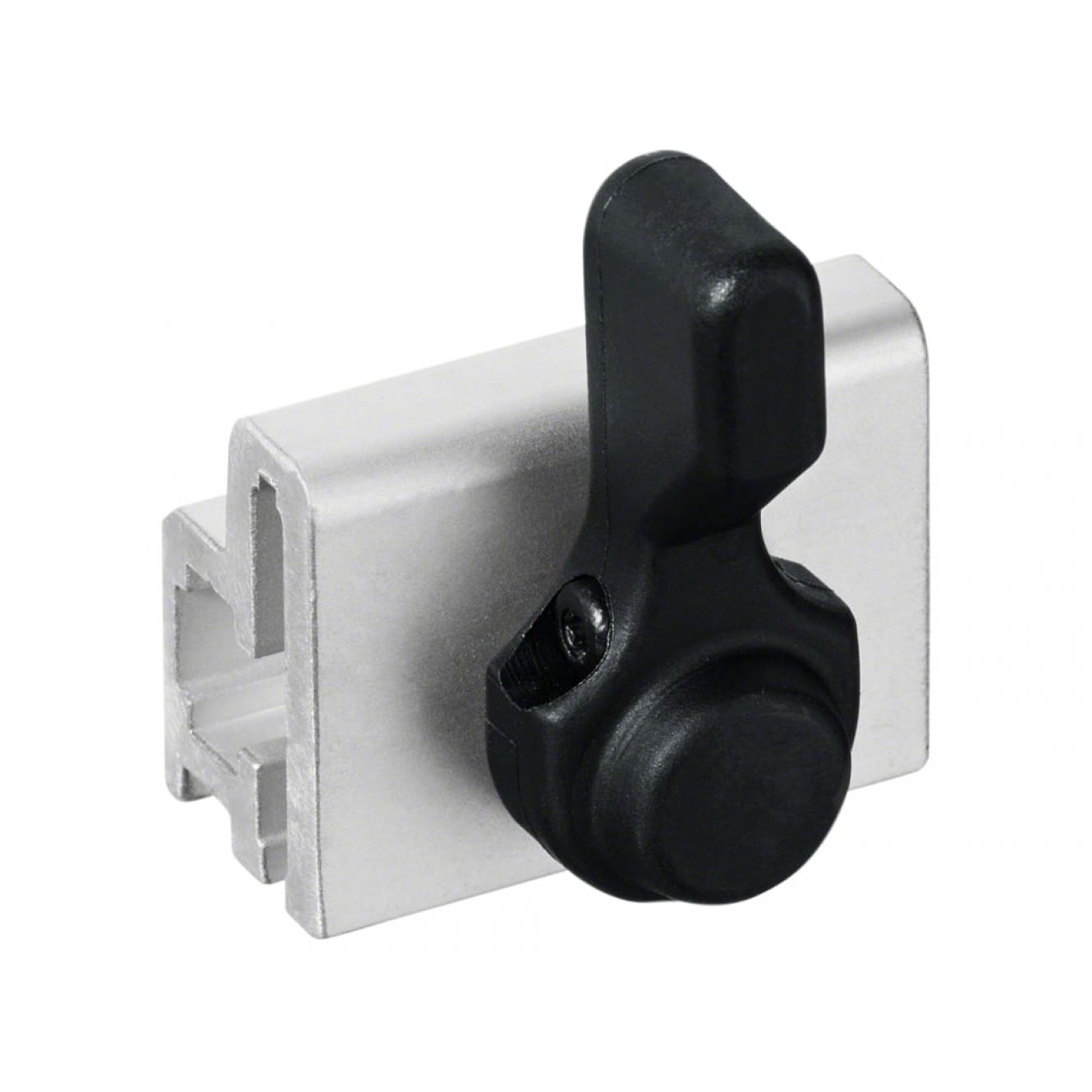 FSN RS Professional Guide Rail Kickback Stop BSH600Z0000M