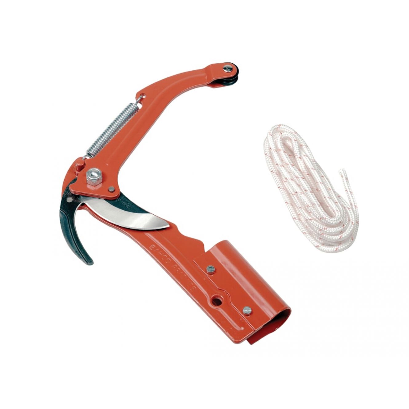 P34-27A-F Top Pruner Head BAHP3427AF