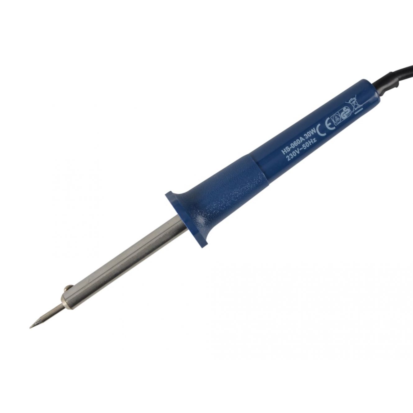 Soldering Iron 30W B/S31100