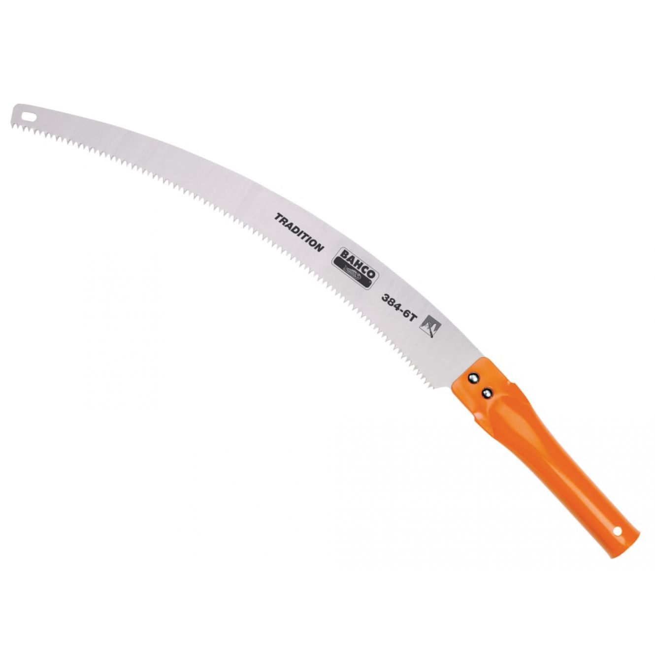 Bahco Pruning Saw