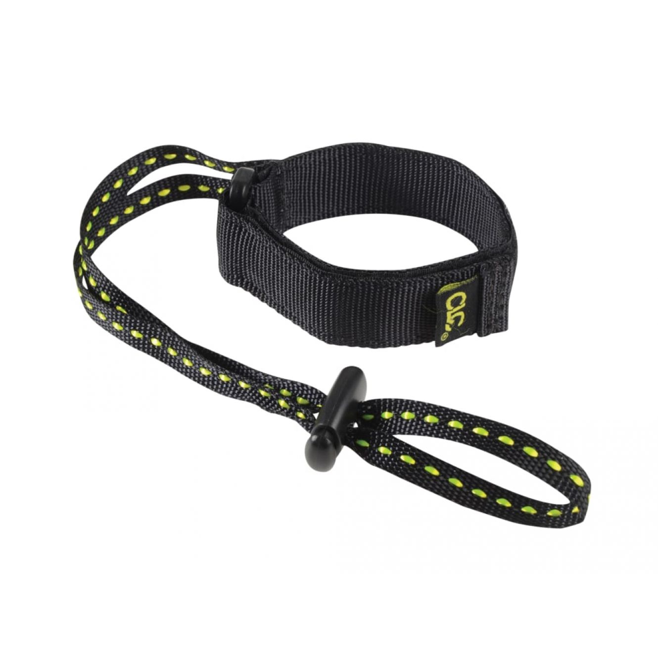 Wrist Lanyard 25cm (10in) 1.1kg KUN1005
