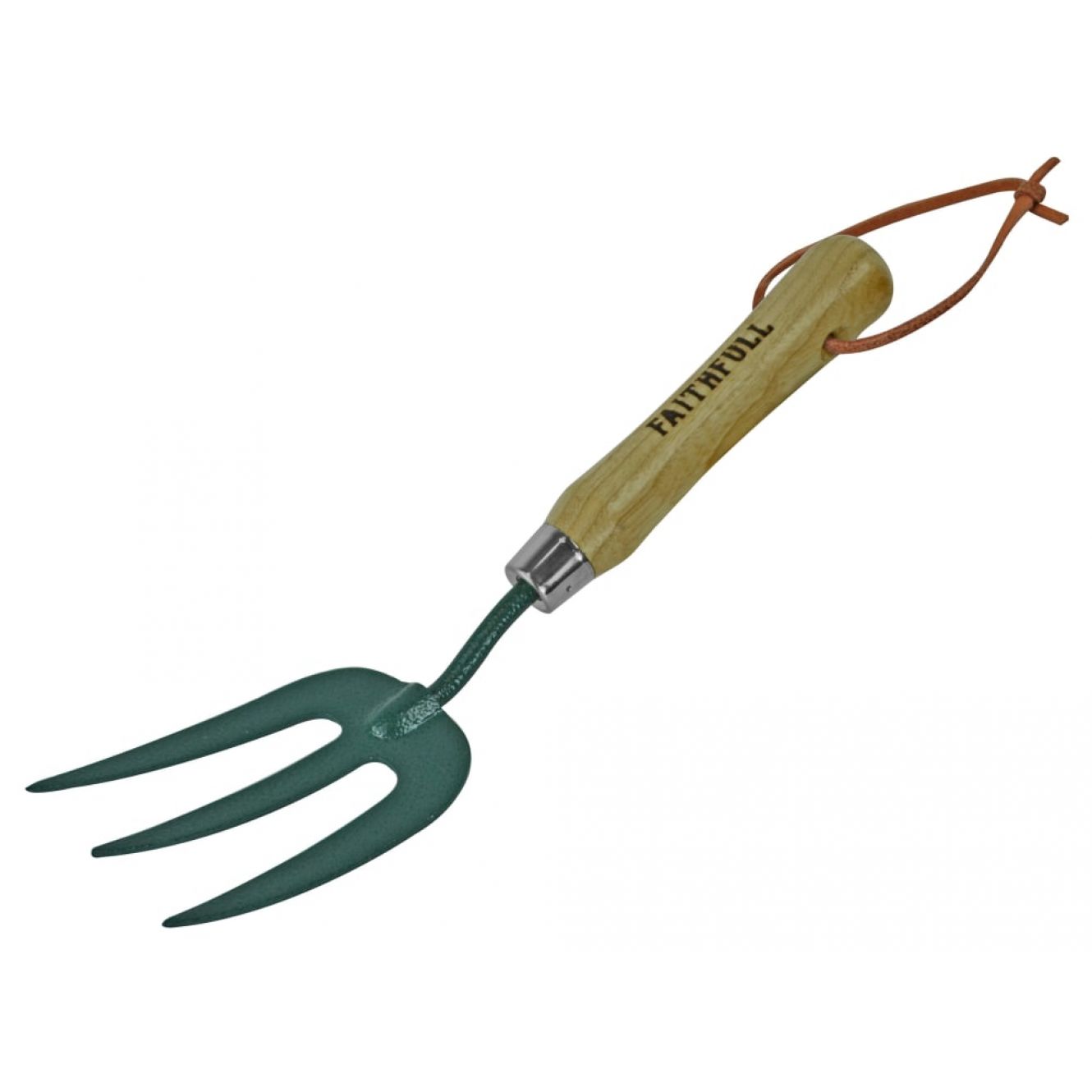 Countryman Hand Fork FAICOUHF