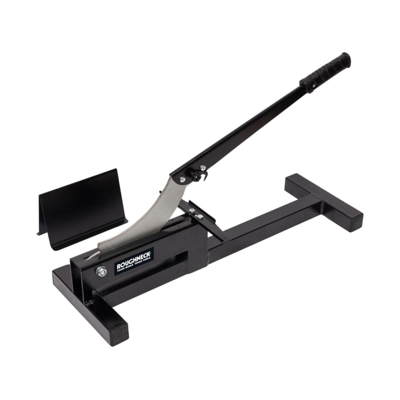 Laminate Flooring Cutter ROU36010