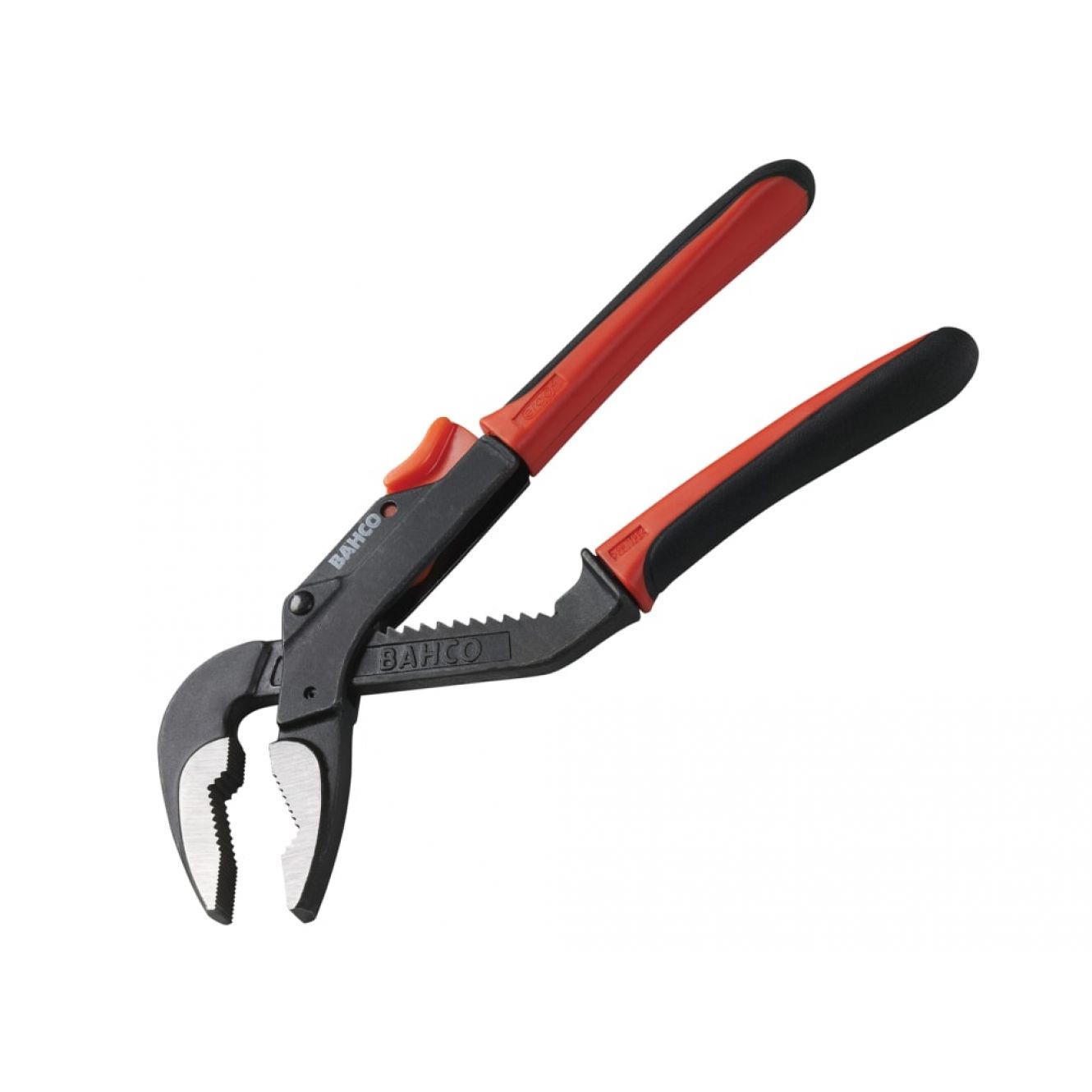 82 Series ERGO™ Slip Joint Pliers